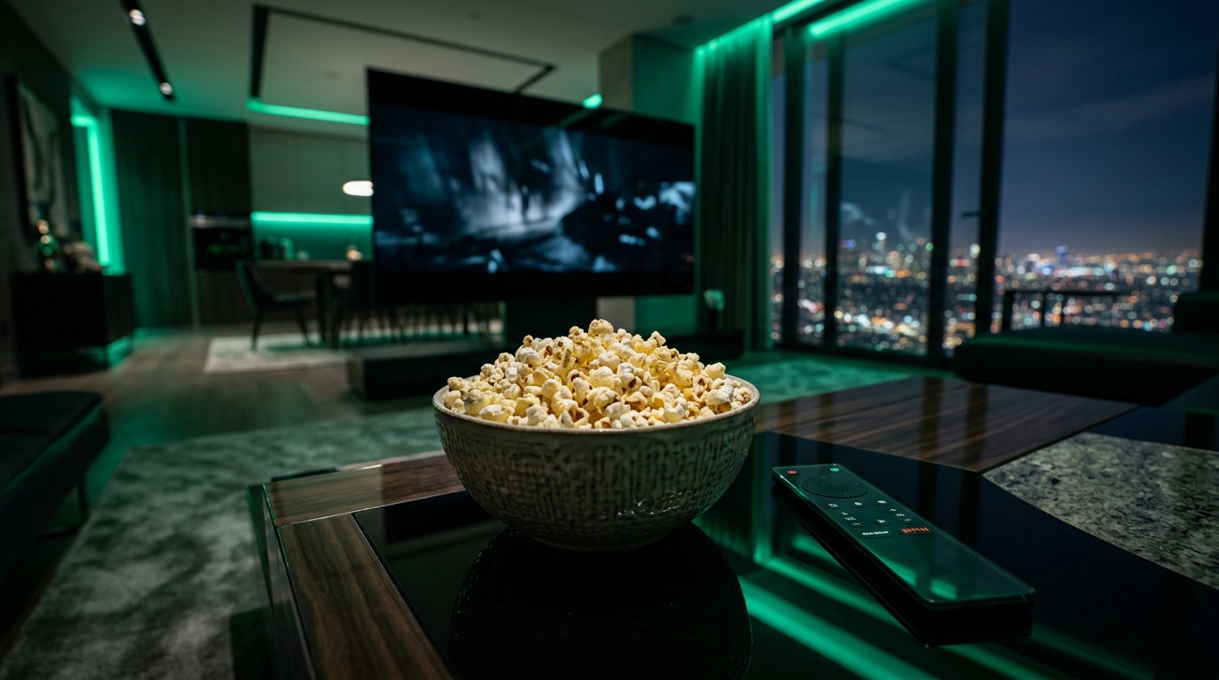 IPTV subscription worldwide